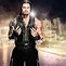 Image result for Roman Reigns Images for Wallpaper