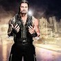 Image result for WWE Roman Reigns Wallpaper