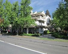 Image result for 611 Gregory Ln., Pleasant Hill, CA 94523 United States