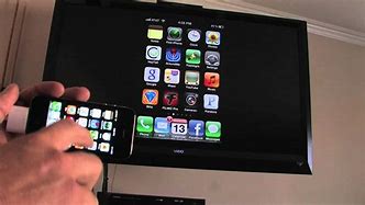 Image result for iphone adapter to hdmi
