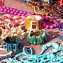 Image result for Fashion Accessory