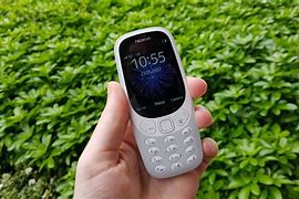 Image result for Nokia 3310 Back