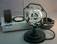 Image result for 40s Carbon Microphone