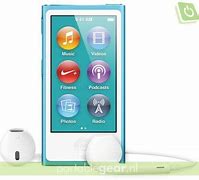 Image result for Apple iPod Touch 7