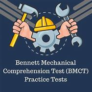 Image result for Mechanical Test Type