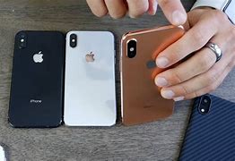 Image result for iPhone X Dummy Phone