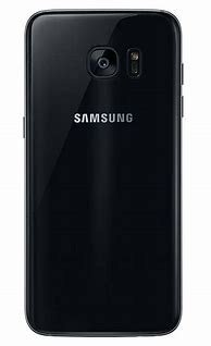 Image result for Samsung Galaxy Phone Similar Size to S7