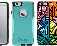 Image result for iPhone 6s Plus Cases Galaxy