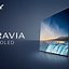 Image result for Sony OLED TV Monitor