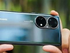 Image result for Huawei 2 Camera Phone