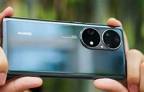 Image result for Huawei Master P50 Pro