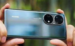 Image result for Huawei P50 Pro Sample Photos