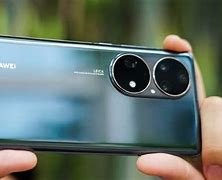 Image result for Huawei Phone 2