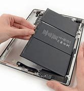 Image result for iPad 4 Battery Replacement