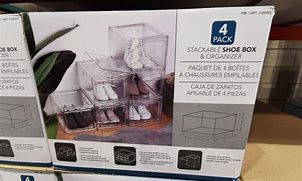 Image result for Costco Display Boxes