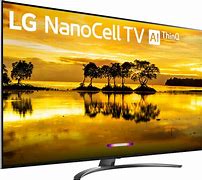 Image result for LG UHD TV 4K