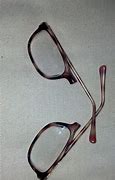 Image result for KReeD Broken Glasses