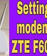 Image result for ZTE H1600 WLAN Settings