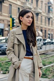 Image result for Italian Fashion for Women Over 50
