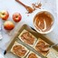 Image result for Simple Puff Pastry Apple Tart