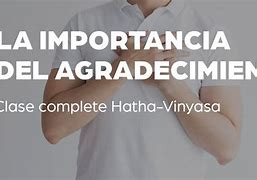 Image result for agrarecimiento