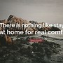 Image result for Staying at Home