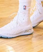 Image result for Curry 4 Shoes