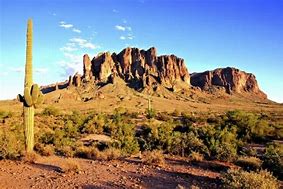 Image result for Phoenix Arizona Desert