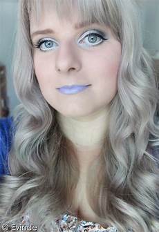 hair silver silver hair don t care silver blue hair silver silver hair don t care silver blue