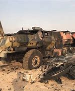 Image result for Russian MRAP Syria