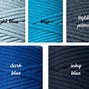 Image result for 4Mm Braided Cord