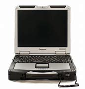 Image result for Dell Toughbook