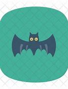 Image result for Baby Bat Icon