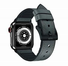 Image result for Apple Watch Midnight Green