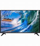 Image result for JVC 39 Inch TV