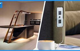 Image result for Cool Gadgets for Your Room