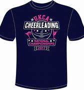 Image result for Football Championship T-Shirt Designs