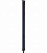 Image result for Samsung Tablet S8 S Pen