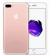 Image result for iPhone 7 Plus Rose Gold AT%26T