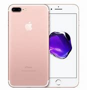 Image result for Telephone iPhone Rose