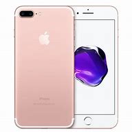 Image result for iPhone 7 Plus Rose Gold Box