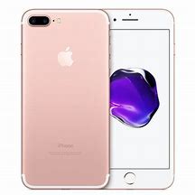 Image result for Verizon iPhone 7 Plus Rose Gold Map