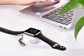 Image result for Watch 7 Charger