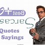 Image result for Sarcastic Inspirational Quotes