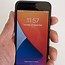 Image result for Instructions for iPhone SE