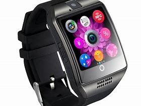 Image result for Android SmartWatch