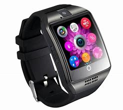 Image result for Smart watch Phone