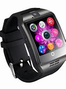 Image result for Bluetooth Watches for Android