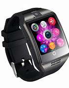 Image result for Smart Bluetooth Watch Phone