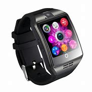 Image result for Phone Watches